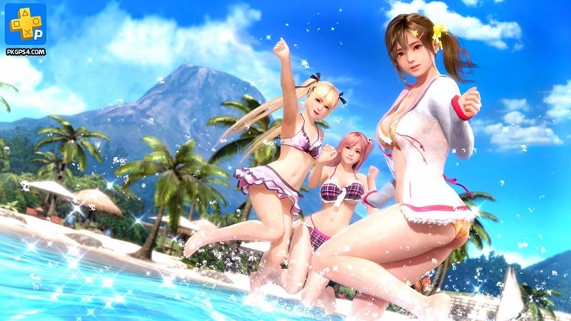 DEAD_OR_ALIVE_Xtreme_3_Scarlet