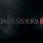 Darksiders3