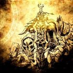 DarksidersWarmasteredEdition-compressed