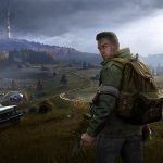 DayZv1EURPKG-compressed