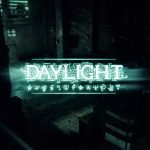 Daylight-compressed