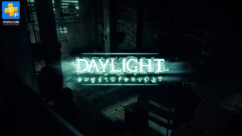 Daylight-compressed