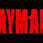 Daymare 1998 cover