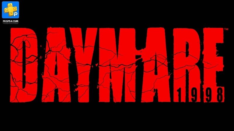 Daymare1998-compressed