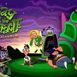 DayoftheTentacleRemastered-compressed