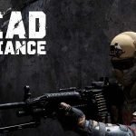 DeadAlliancev1EUR-compressed