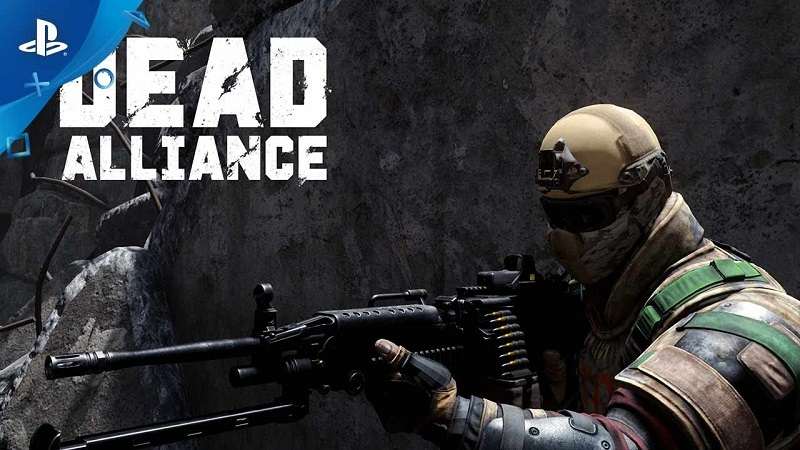 DeadAlliancev1EUR-compressed