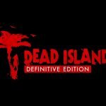 Dead_Island_Definitive_Edition