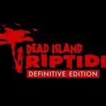 Dead_Island_Riptide_Definitive_Edition_PS4-compressed