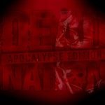 Dead_Nation_Apocalypse_Edition_PS4-compressed