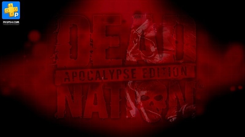 Dead_Nation_Apocalypse_Edition_PS4-compressed