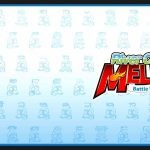 RiverCityMeleeBattleRoyalSpecial-compressed