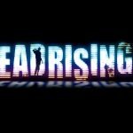 Dead Rising 2 Cover