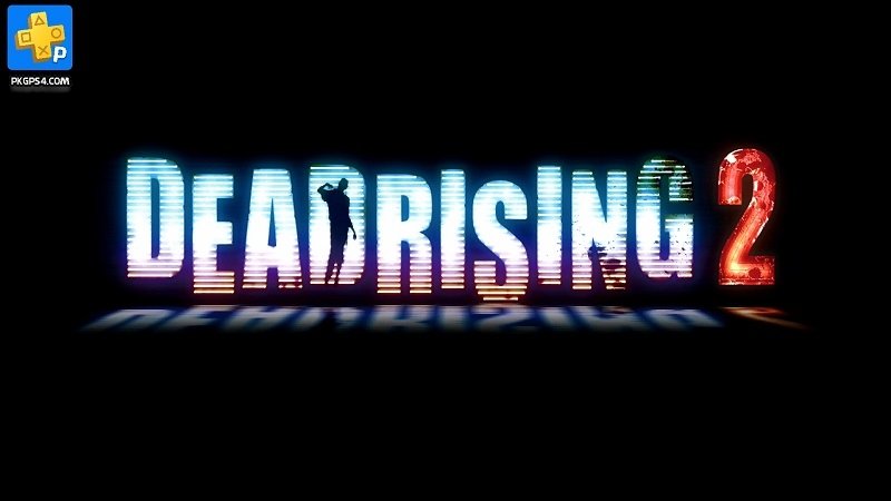 DeadRising2-compressed