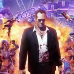 Dead Rising 2 Off The Record Cover