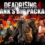 DeadRising4FranksBigPackage-compressed