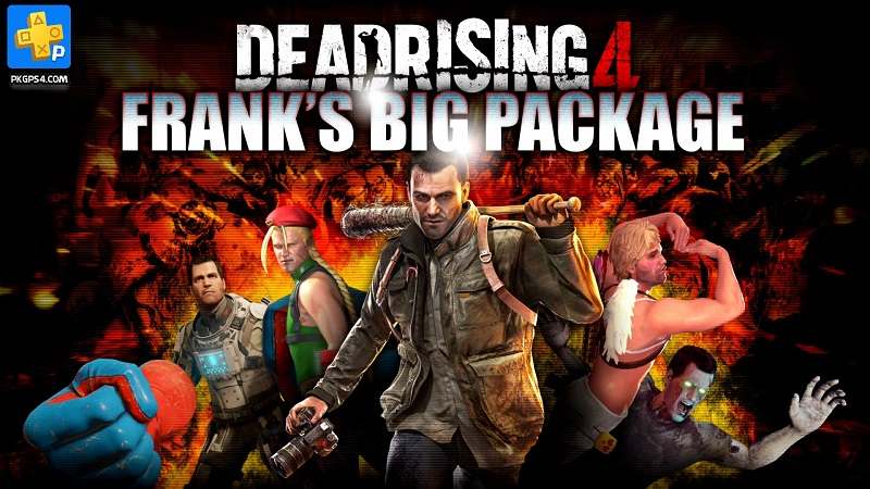 DeadRising4FranksBigPackage-compressed