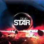 DeadStar-compressed