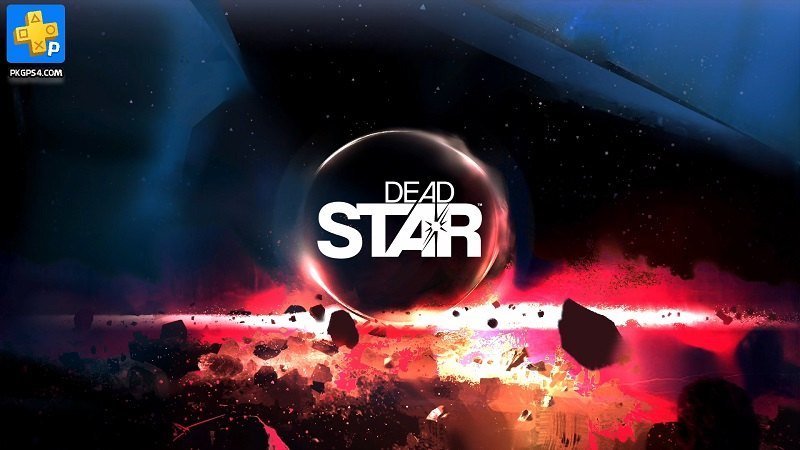 DeadStar-compressed