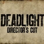Deadlight_Director_Cut-compressed
