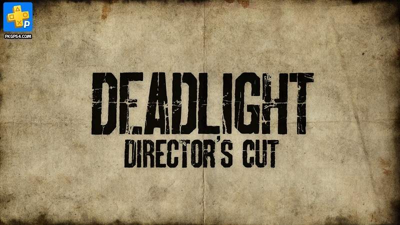 Deadlight_Director_Cut-compressed
