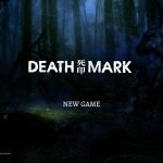 DeathMark-compressed