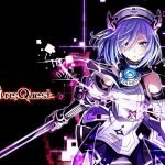 DeathendReQuest-compressed