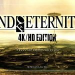 ENDOFETERNITY4KHDEDITION-compressed