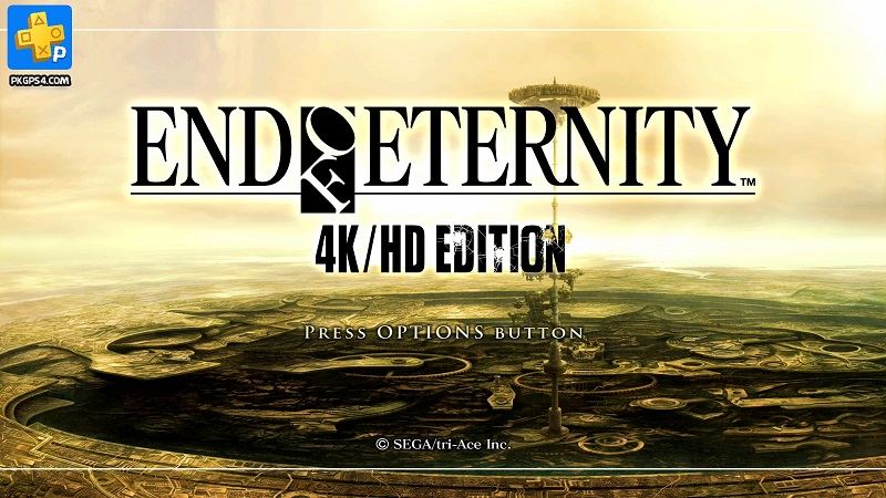 ENDOFETERNITY4KHDEDITION-compressed
