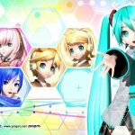 Hatsune_Miku_Project_DIVA_Future_Tone_DX_PS4-compressed