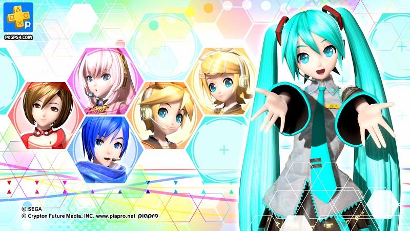 Hatsune_Miku_Project_DIVA_Future_Tone_DX_PS4-compressed