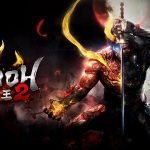 Nioh2-compressed