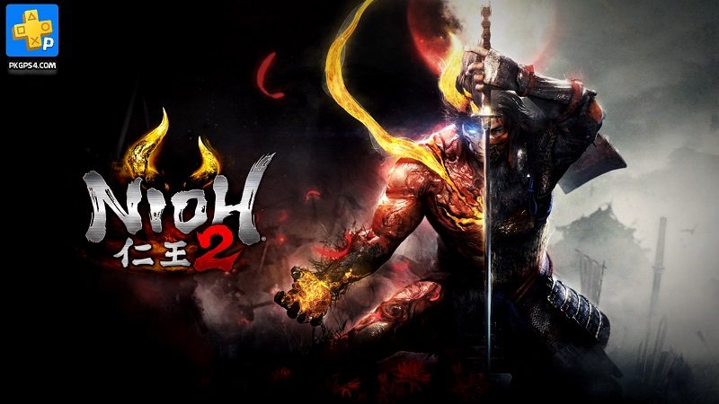 Nioh2-compressed