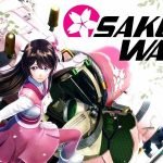 SakuraWar-compressed