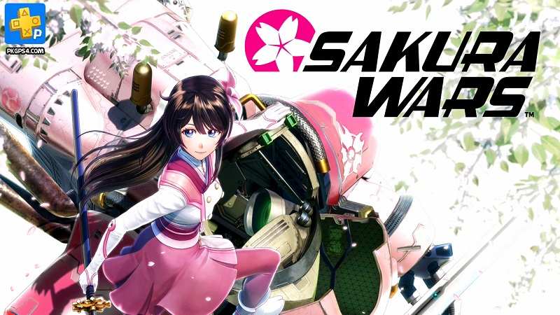 SakuraWar-compressed