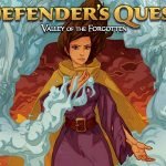 Defender_Quest_Valley_of_the_Forgotten_DX_PS4-compressed