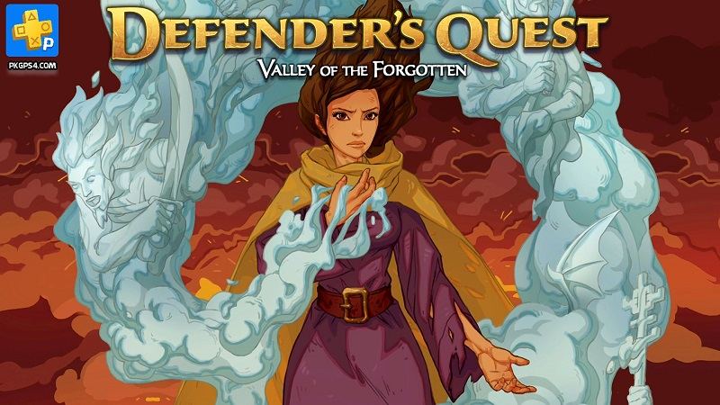 Defender_Quest_Valley_of_the_Forgotten_DX_PS4-compressed