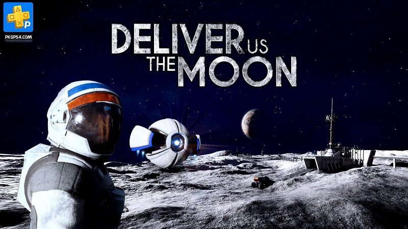 DeliverustheMoon8-compressed