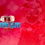 DemonGaze2-compressed