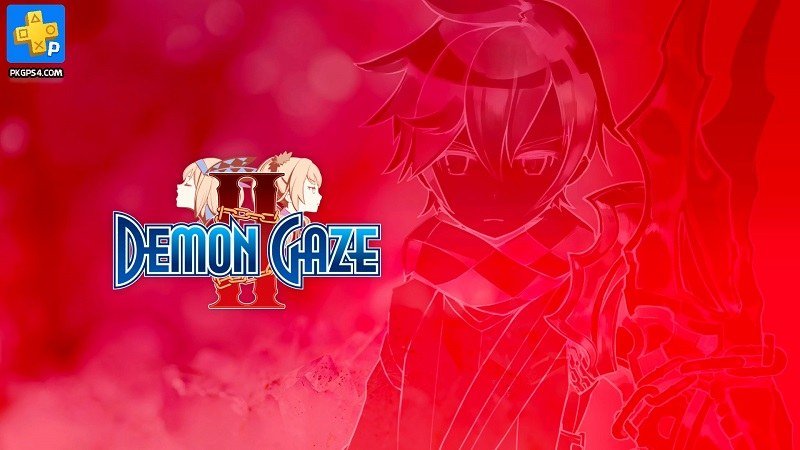 DemonGaze2-compressed