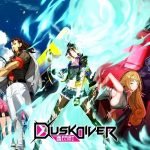 DuskDiver-compressed