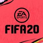 FIFA20-compressed