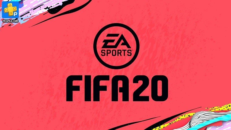 FIFA20-compressed