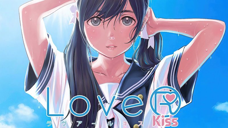 LoverKiss8-compressed