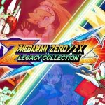 MEGAMANZEROZXLEGACYCOLLECTION-compressed
