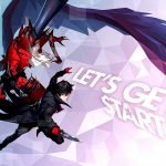 Persona_5_Scramble_The_Phantom_Strikers_AS-compressed