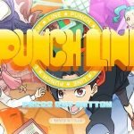 Punchline-compressed