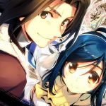 UtawarerumonoZan8-compressed
