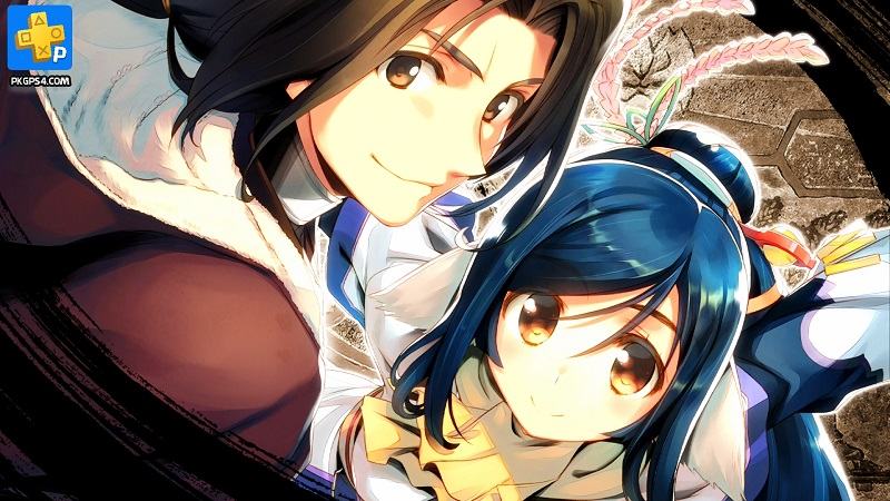 UtawarerumonoZan8-compressed