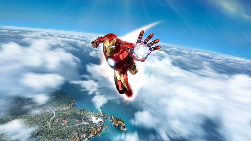 marvels-iron-man-vr-compressed